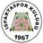 Ispartaspor