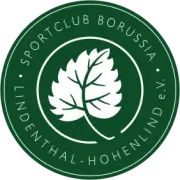 Borussia Lindenthal Hohenlind Borussia Lindenthal Hohenlind