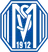 SV Meppen