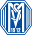 SV Meppen