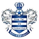 Xingtai Wanshuai