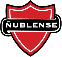 Ñublense