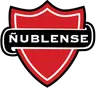 Ñublense