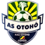 AS Otoho