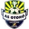 AS Otoho