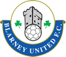 Blarney United