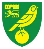 Norwich City Sub-23