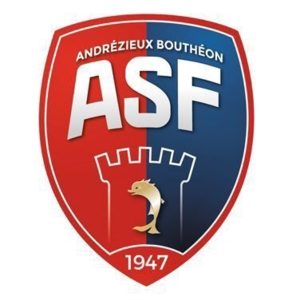 Andrézieux