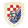 Gold Coast Knights U23