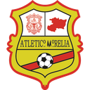 Atlético Morelia
