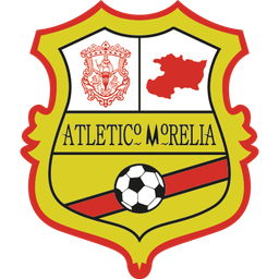 Atlético Morelia