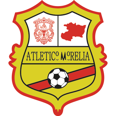 Atlético Morelia