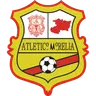Atlético Morelia