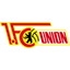 1.FC Union Berlin U17