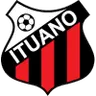 Ituano Juvenil