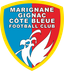 Marignane Gignac