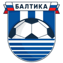 Juventude do Baltika Kaliningrado