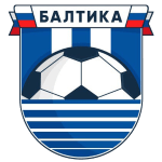 Baltika Kaliningrado Juvenil