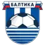 Baltika Kaliningrado Juvenil