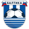 Juventude do Baltika Kaliningrado