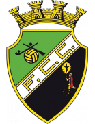 FC Castrense Sub-19 FC Castrense Sub-19