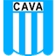 Victoriano Arenas Reserves