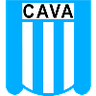 Victoriano Arenas Reserves