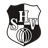 Heider SV