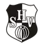 Heider SV