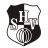 Heider SV