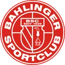 Bahlinger
