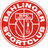 Bahlinger