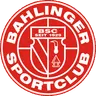 Bahlinger