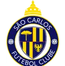 São Carlos Sub23