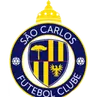 São Carlos Sub23