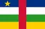 República Centroafricana Sub-17
