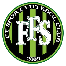 FF Sport Nova Cruz Sub-23