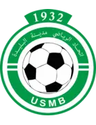USM Blida