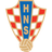 Croatia Women