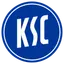 Karlsruher SC