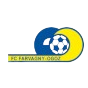 FC Farvagny/Ogoz I FC Farvagny/Ogoz I