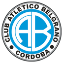 Belgrano Sub-20