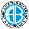 Belgrano Sub-20