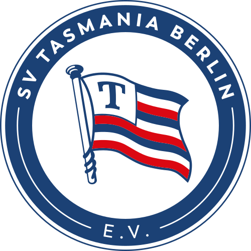 SV Tasmania Berlim