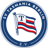 SV Tasmania Berlín