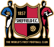 Sheffield Feminino