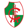 CAFC Praga
