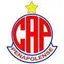Penapolense