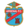 Arsenal de Sarandí Reservas