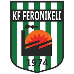 KF Feronikeli Sub-21